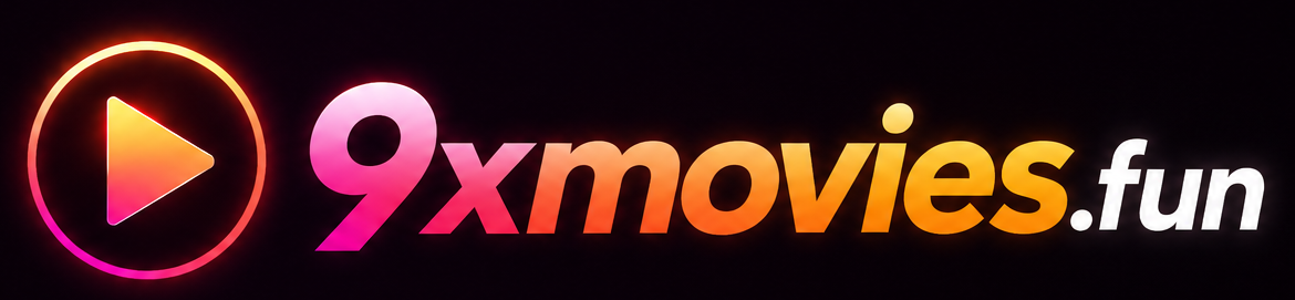 9xmovies