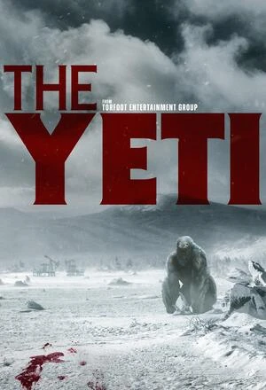 Download The Yeti 2026 English Audio WEBRip 720p – 480p – 1080p