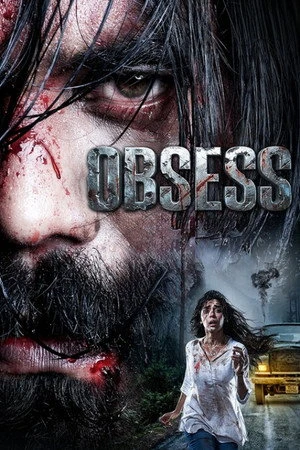 Download Obsess 2026 Hindi Audio HQ HDTC 720p – 480p – 1080p